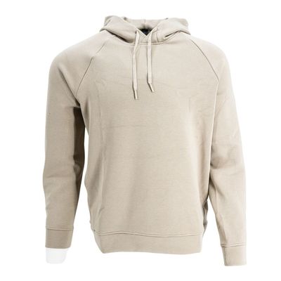 LULULEMON  SMOOTH SPACER PULLOVER HOODIE