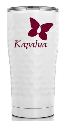SIC 20OZ DIMPLED GOLF CUP