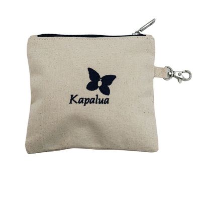 AME &amp; LULU BRIGSBY TEE POUCH