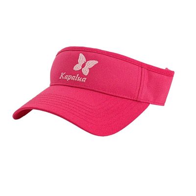 KAPALUA VIMHUE VISOR