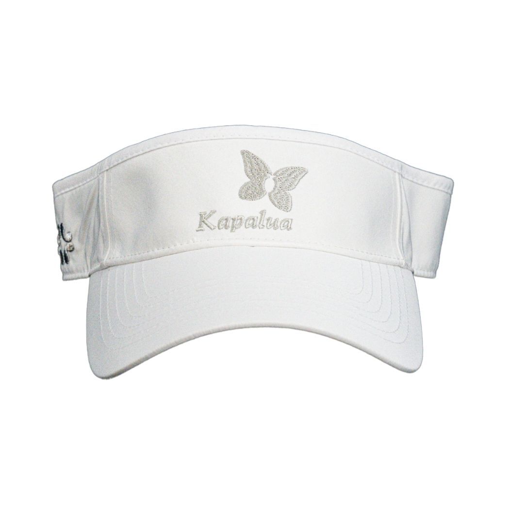 KAPALUA VIMHUE VISOR