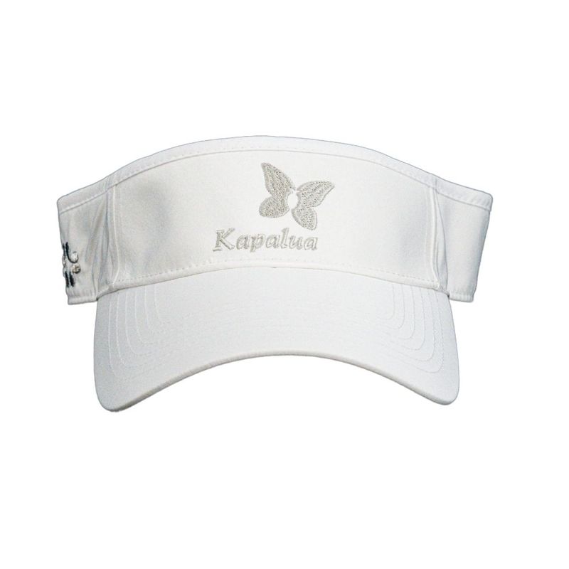 KAPALUA VIMHUE VISOR