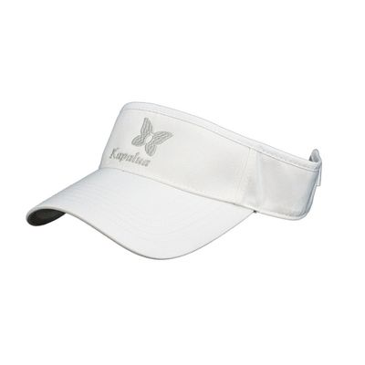 KAPALUA VIMHUE VISOR