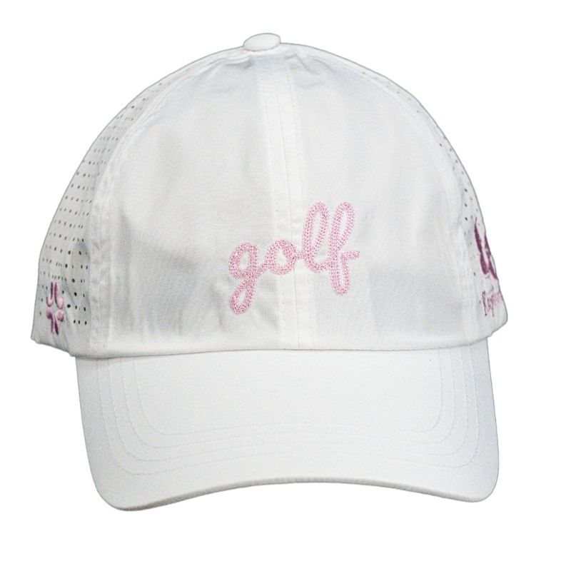 KAPALUA VIMHUE GOLF CAP