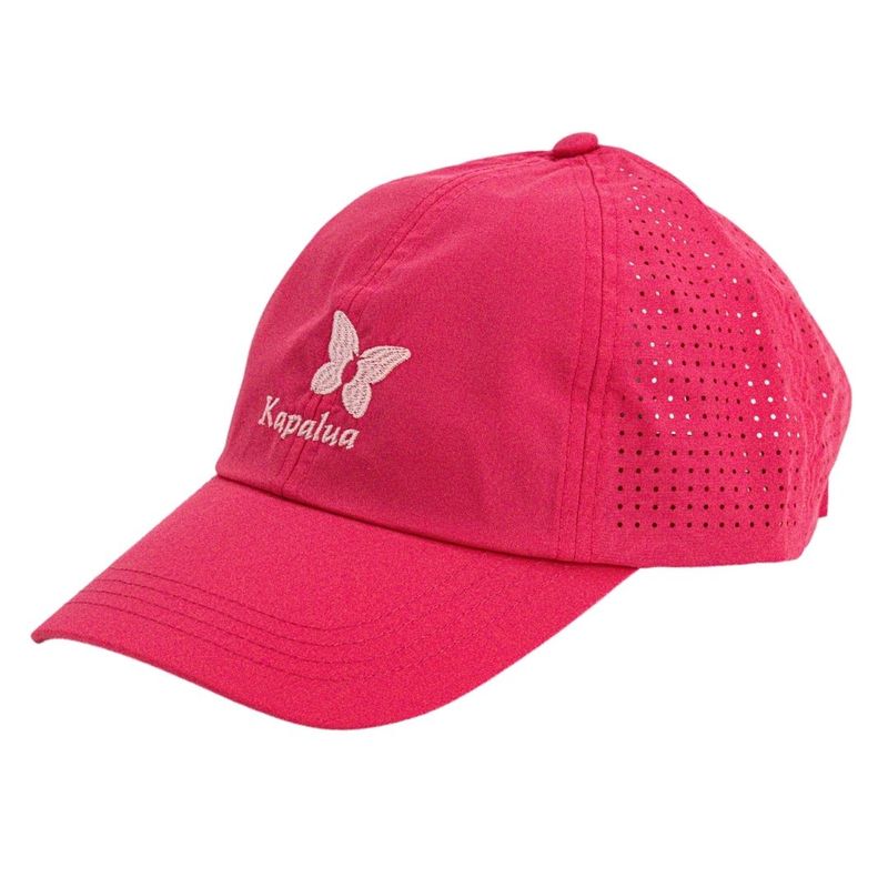KAPALUA VIMHUE CAP