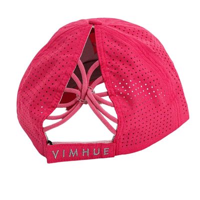 KAPALUA VIMHUE CAP