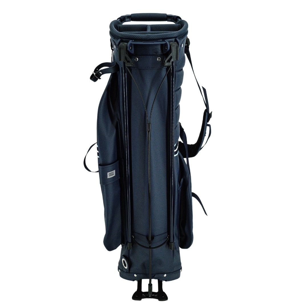 SUN MOUNTAIN MIDSTRIPE BAG SUN MOUNTAIN MIDSTRIPE BAG