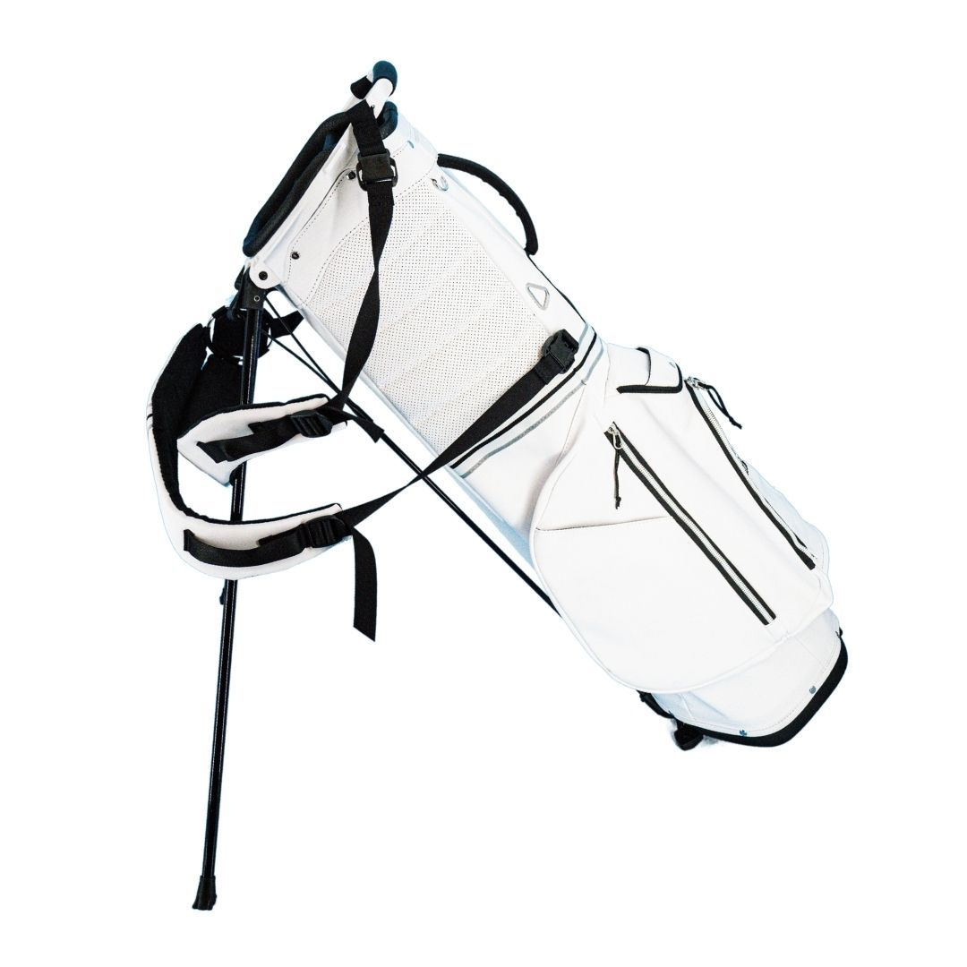 SUN MOUNTAIN MIDSTRIPE BAG SUN MOUNTAIN MIDSTRIPE BAG