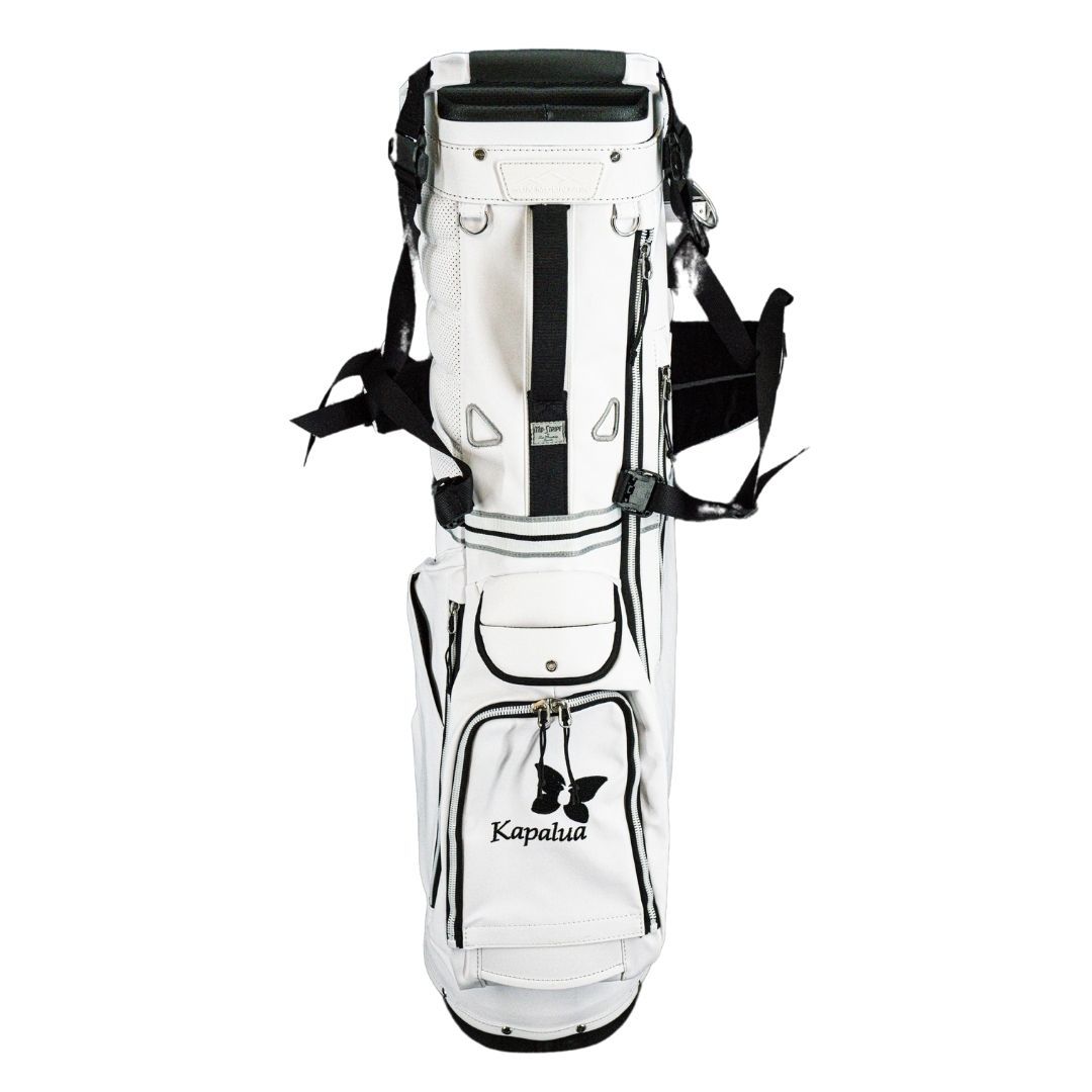 SUN MOUNTAIN MIDSTRIPE BAG SUN MOUNTAIN MIDSTRIPE BAG