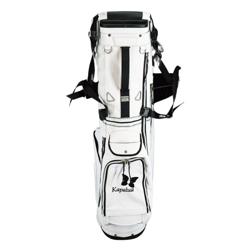 SUN MOUNTAIN MIDSTRIPE BAG