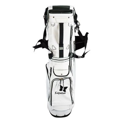 SUN MOUNTAIN MIDSTRIPE BAG