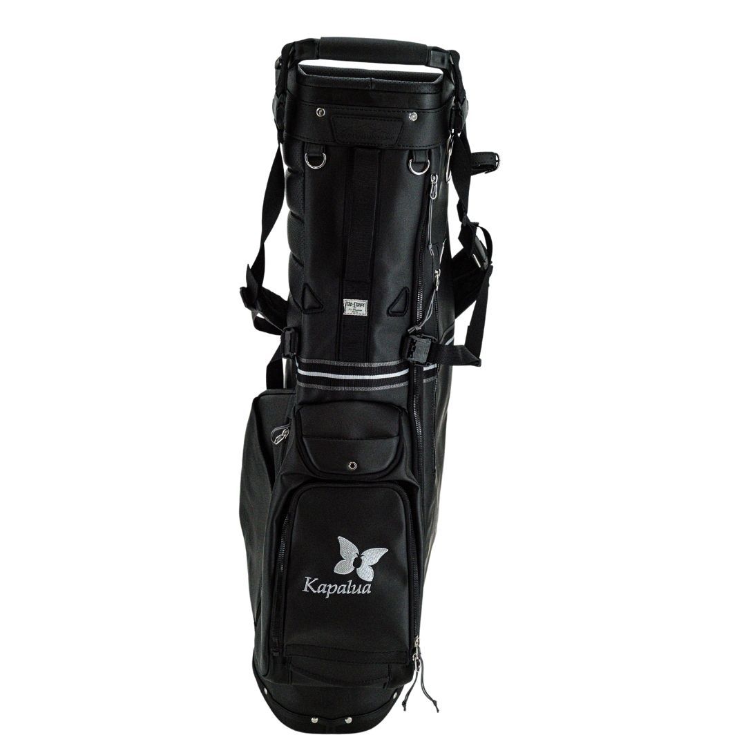 SUN MOUNTAIN MIDSTRIPE BAG
