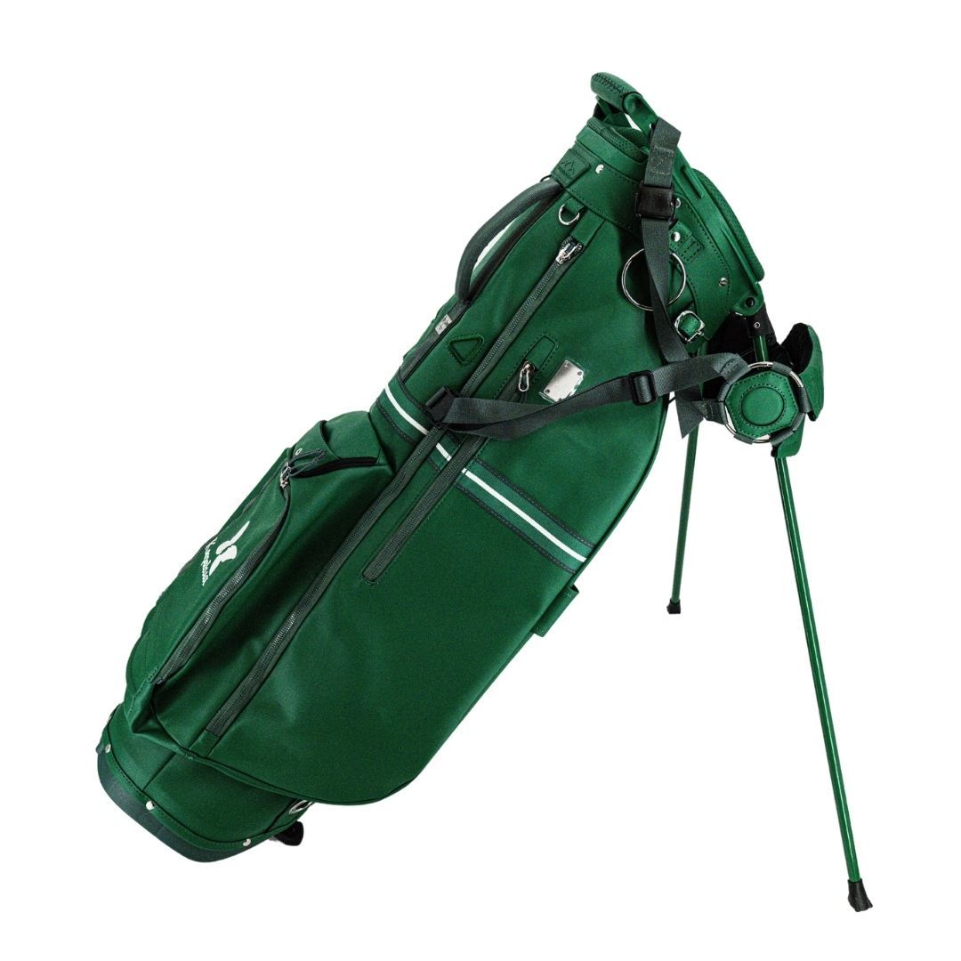 SUN MOUNTAIN MIDSTRIPE BAG SUN MOUNTAIN MIDSTRIPE BAG