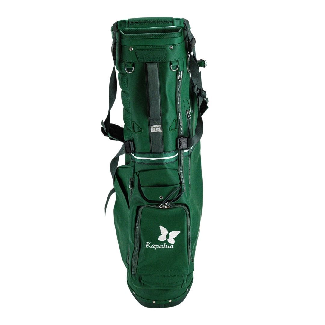 SUN MOUNTAIN MIDSTRIPE BAG SUN MOUNTAIN MIDSTRIPE BAG