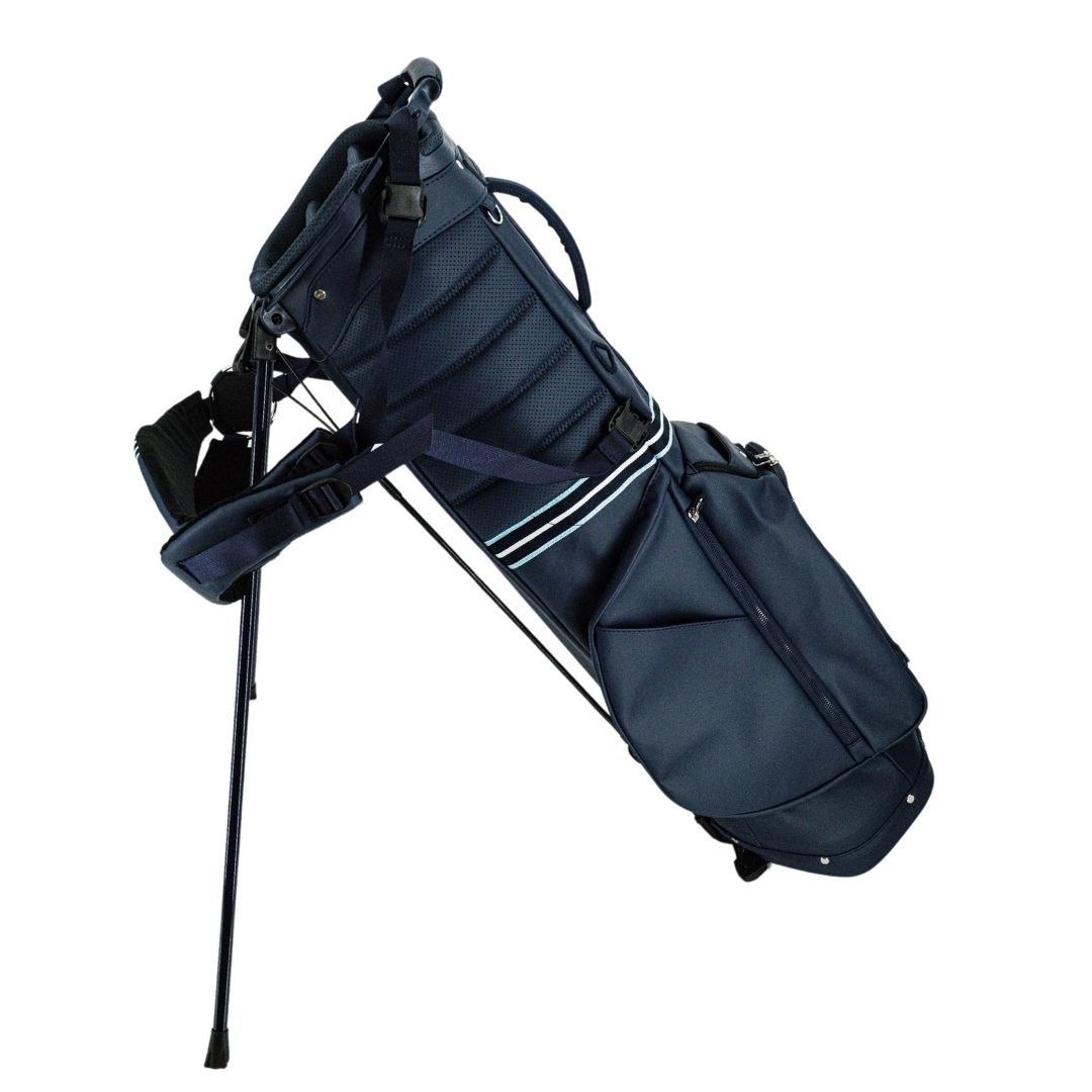 SUN MOUNTAIN MIDSTRIPE BAG SUN MOUNTAIN MIDSTRIPE BAG