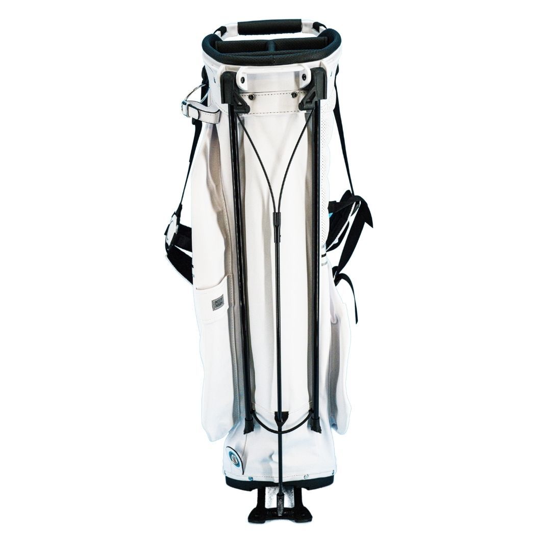 SUN MOUNTAIN MIDSTRIPE BAG SUN MOUNTAIN MIDSTRIPE BAG