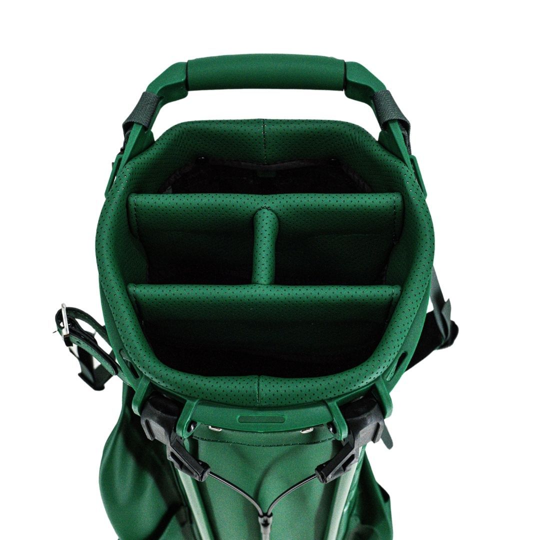 SUN MOUNTAIN MIDSTRIPE BAG SUN MOUNTAIN MIDSTRIPE BAG
