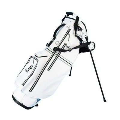 SUN MOUNTAIN MIDSTRIPE BAG