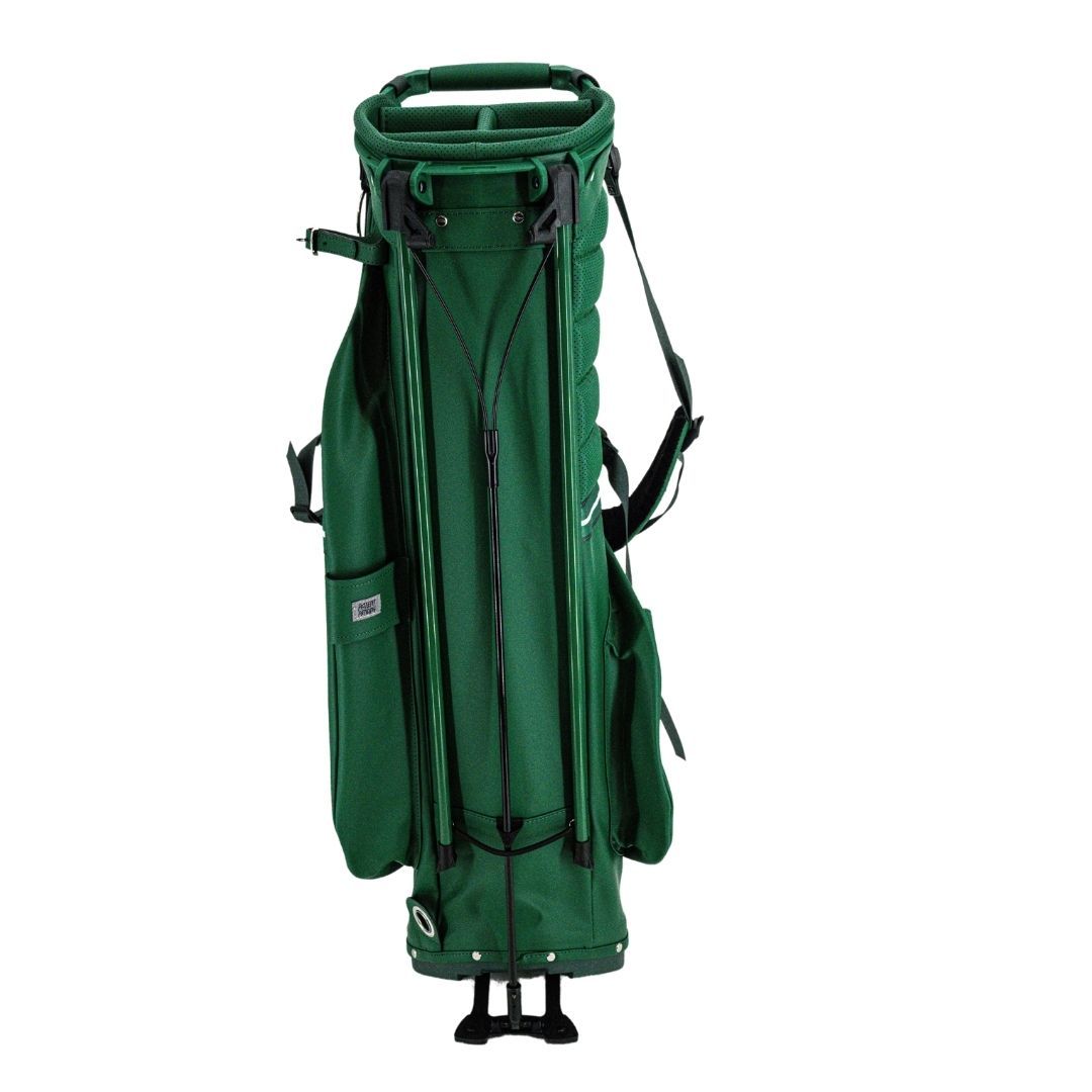 SUN MOUNTAIN MIDSTRIPE BAG SUN MOUNTAIN MIDSTRIPE BAG