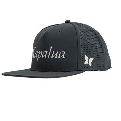 AMERICAN NEEDLE KAPALUA BEVELED CAP