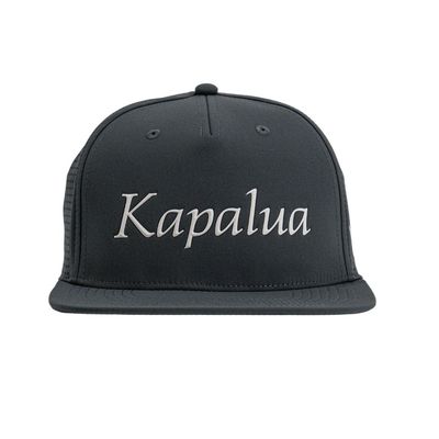 AMERICAN NEEDLE KAPALUA BEVELED CAP