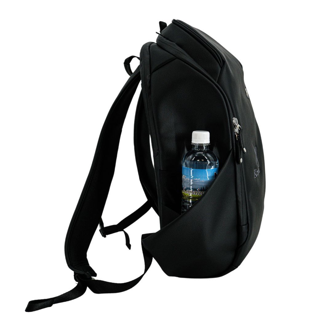 PrimeX Plus DXR Backpack | Travel Backpack | VESSEL