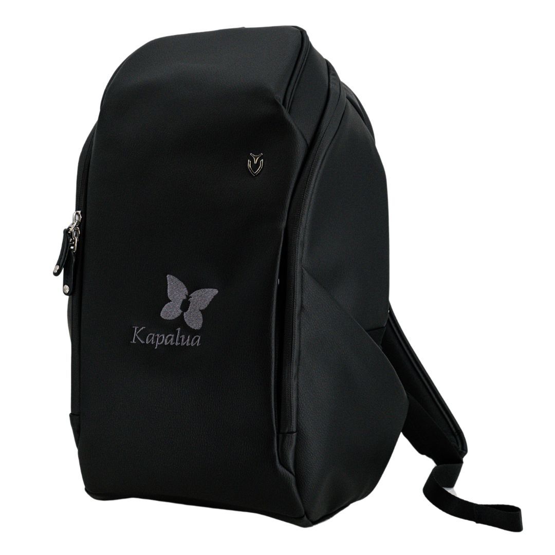 VESSEL PRIME X BACKPACK