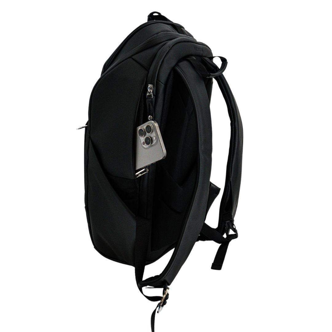 PrimeX Tennis Backpack