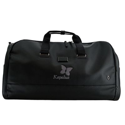 VESSEL GARMENT DUFFEL