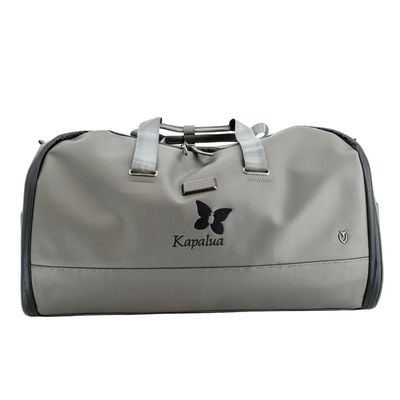 VESSEL GARMENT DUFFEL
