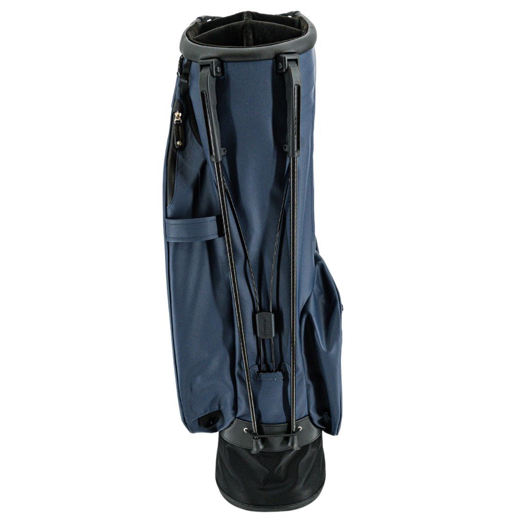 VESSEL PLAYER V STAND GOLF BAG VESSEL PLAYER V STAND GOLF BAG