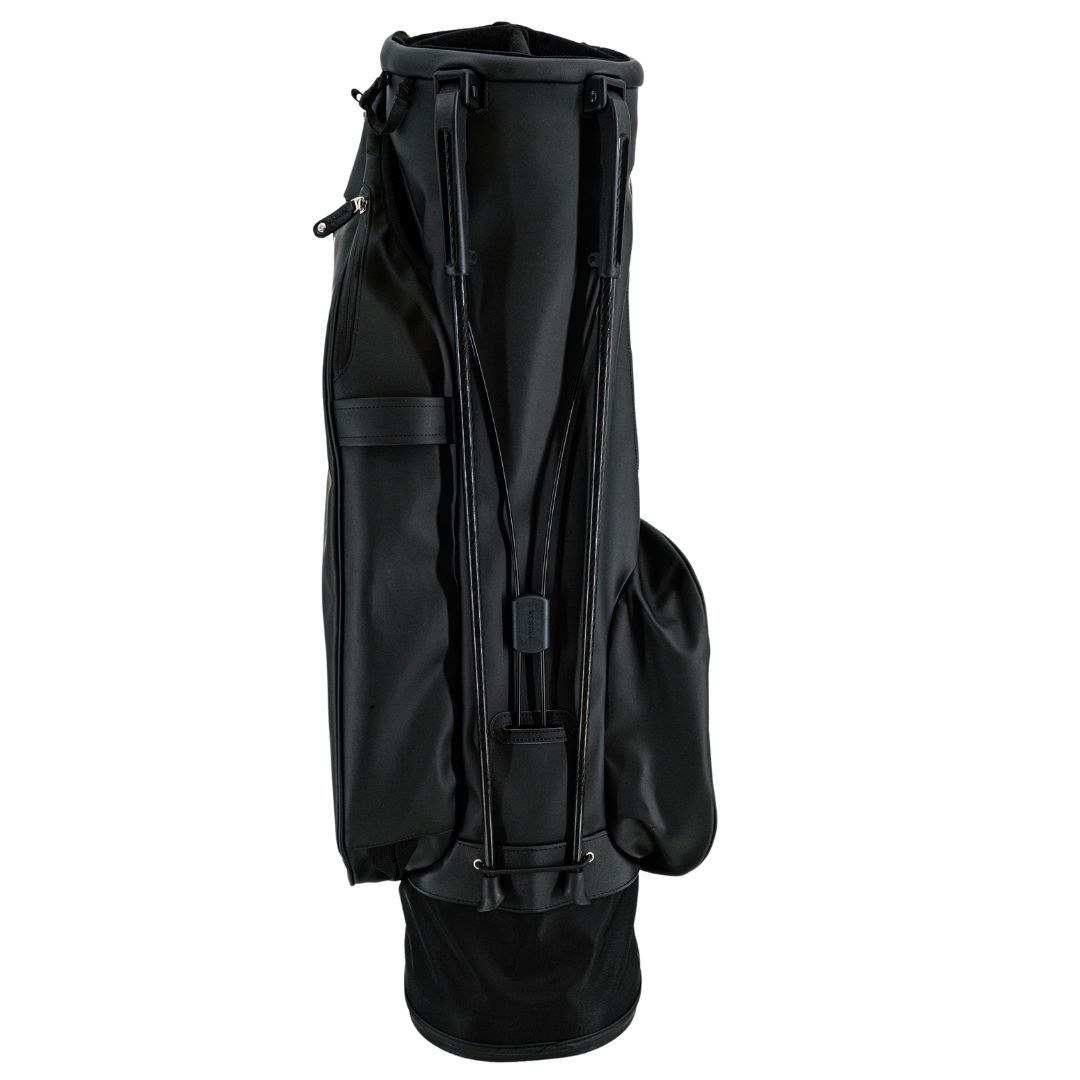 VESSEL PLAYER V STAND GOLF BAG VESSEL PLAYER V STAND GOLF BAG