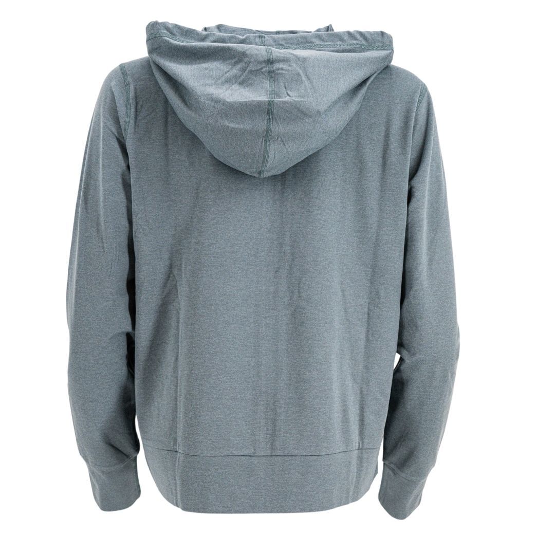 VUORI L HALO PERFORMANCE HOODIE 120