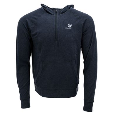 VUORI PONTO PERFORMANCE HOODIE