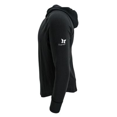 License to Train Half Zip | Lululemon FR