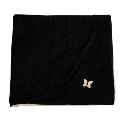 KAPALUA SHERPA BLANKET