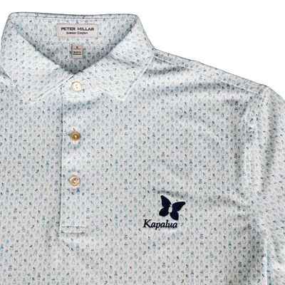 PETER MILLAR  PINA SKULLADA PERFORMANCE