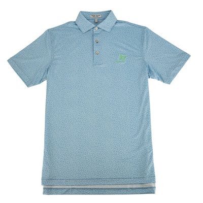 PETER MILLAR MAHI MAHI