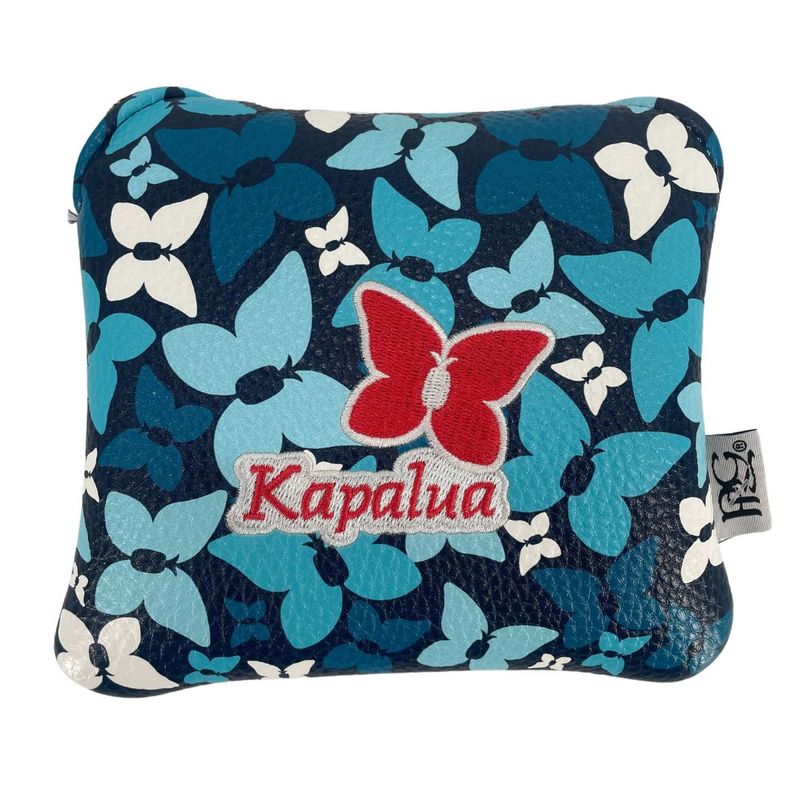 PRG KAPALUA SCATTER MALLET COVER