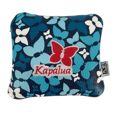PRG KAPALUA SCATTER MALLET COVER