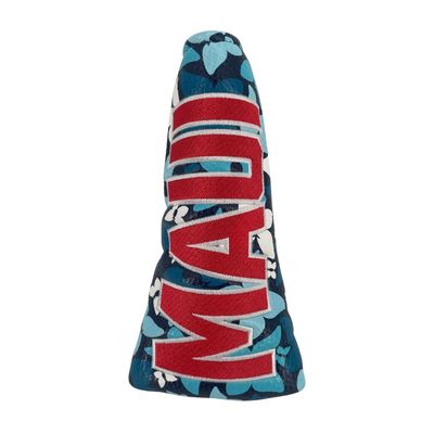 PRG MAUI SCATTER BLADE COVER
