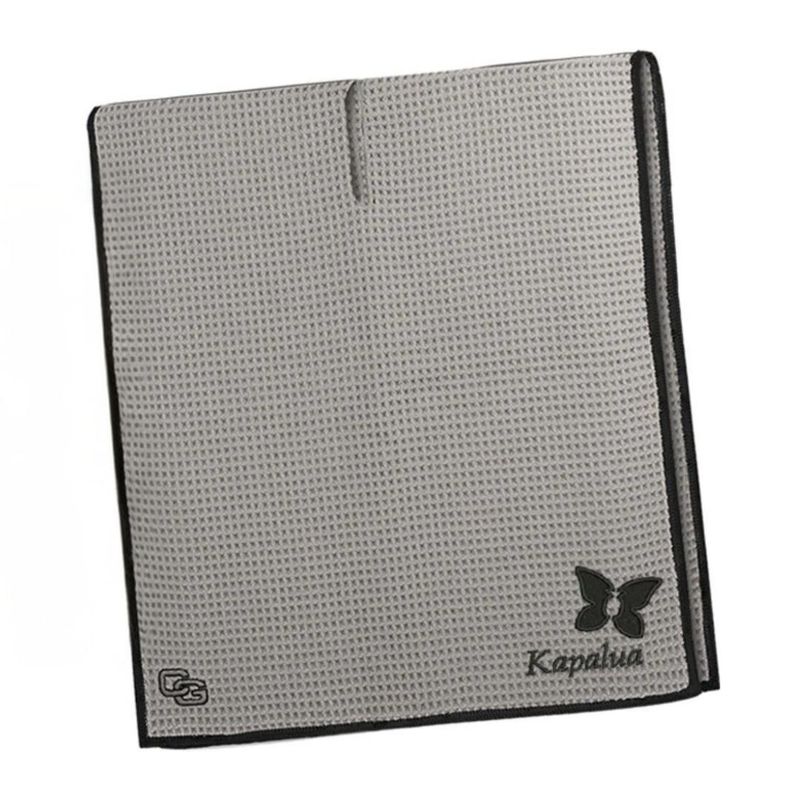 KAPALUA CADDY TOWEL