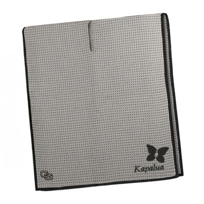 KAPALUA CADDY TOWEL