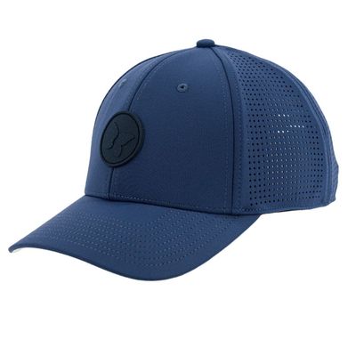 AMERICAN NEEDLE FLEXORVENT TONAL