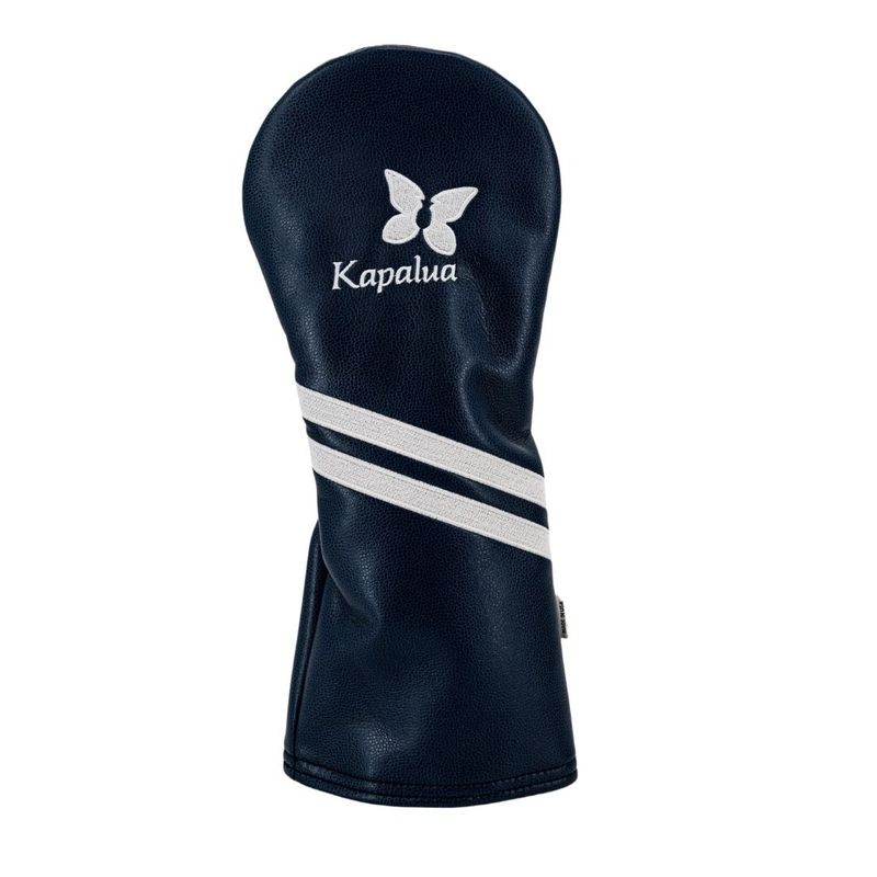 KAPALUA VICTOR HYBRID COVER