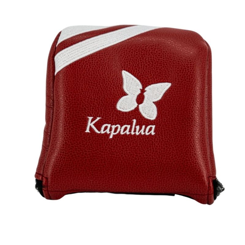 KAPALUA UNIVERSAL LARGE MALLET COVER