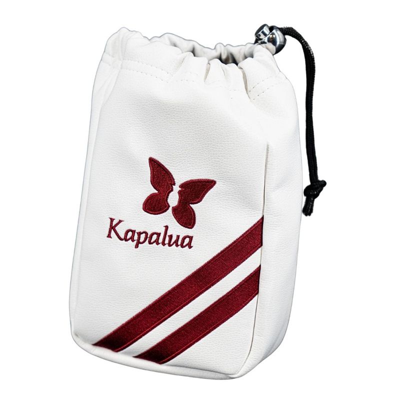 KAPALUA DRAWSTRING BAG