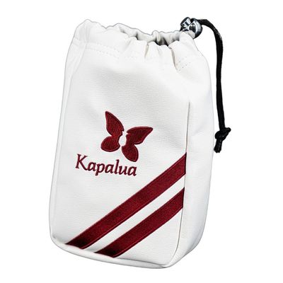 KAPALUA DRAWSTRING BAG