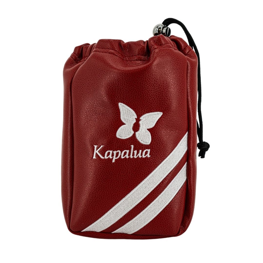 KAPALUA DRAWSTRING BAG