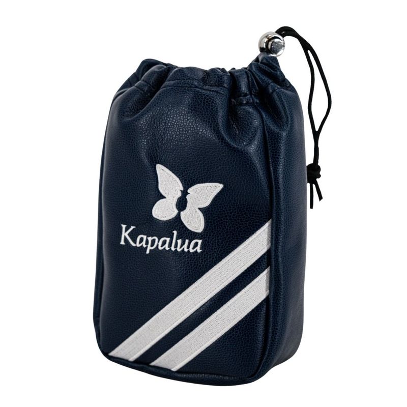 KAPALUA DRAWSTRING BAG
